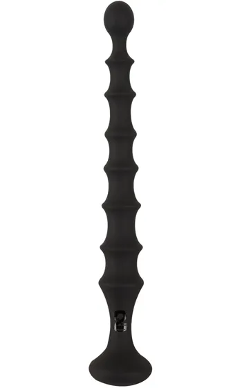 Magic Anal Wand No 2