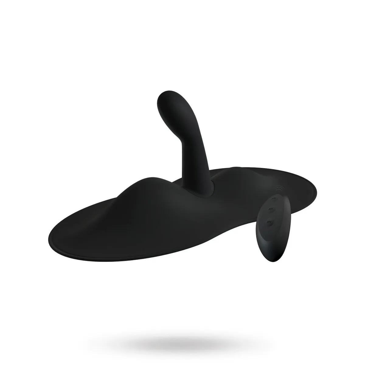 You2Toys: Vibepad 3