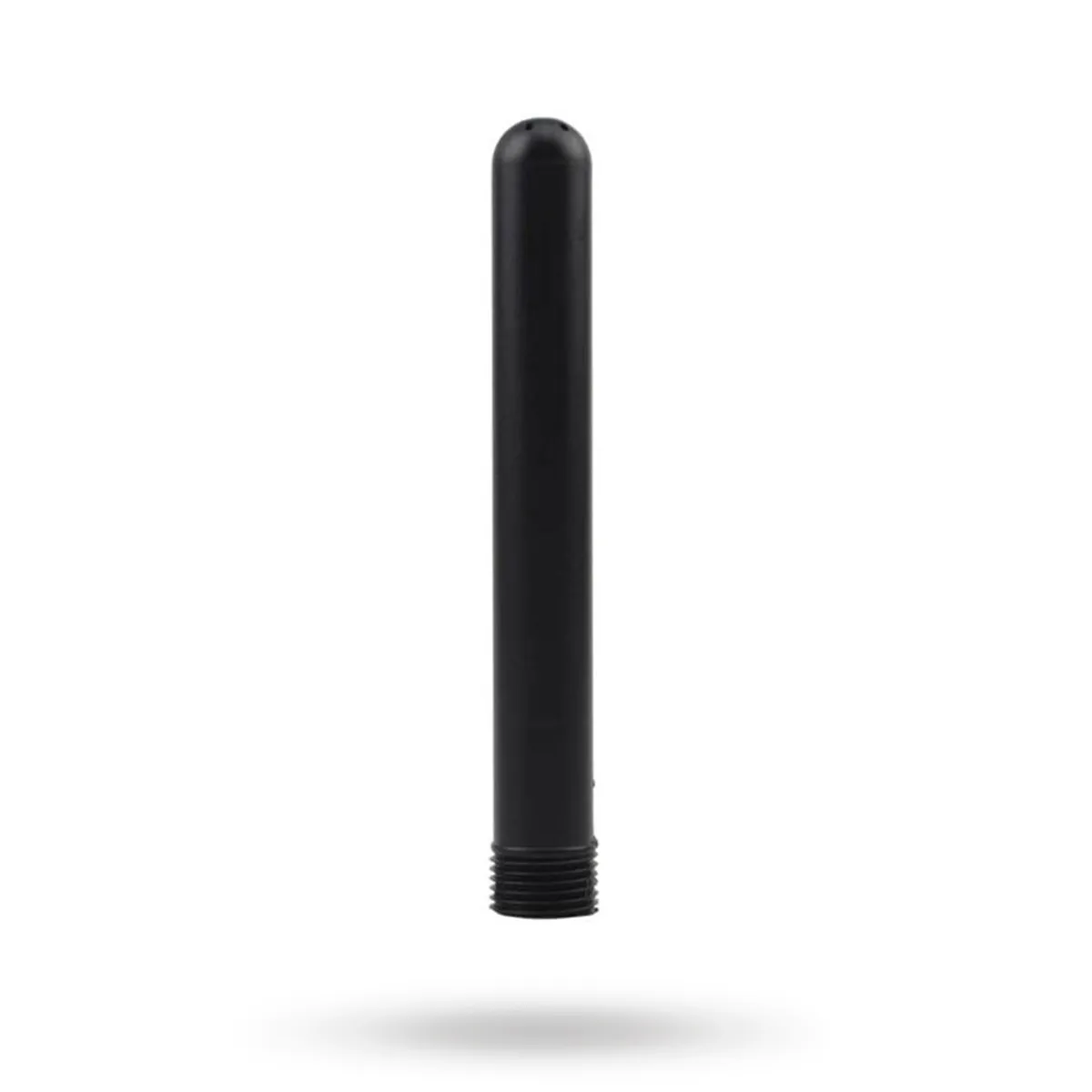 Chisa Novelties Anal Cleaner Tube Duschmunstycke