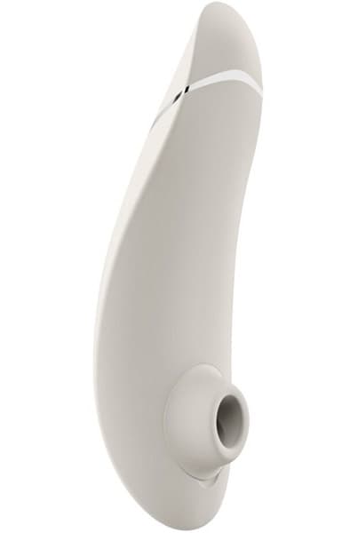 Womanizer Premium 2 Grey