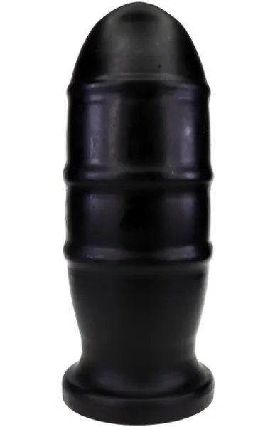 X-Men Anal Plug XL 25,5 cm XL plugg