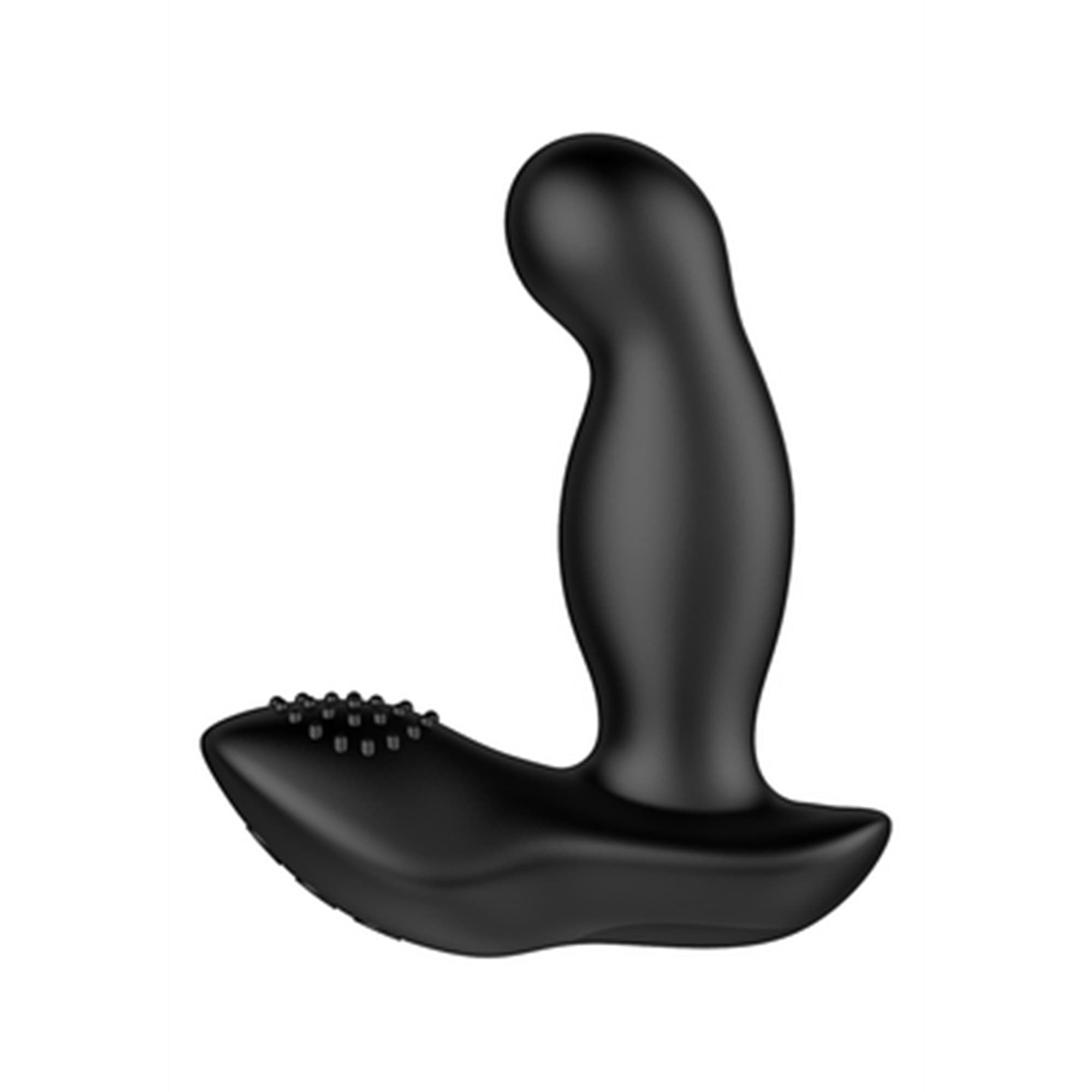 Nexus - Boost Prostate Massager with Inflatable Tip