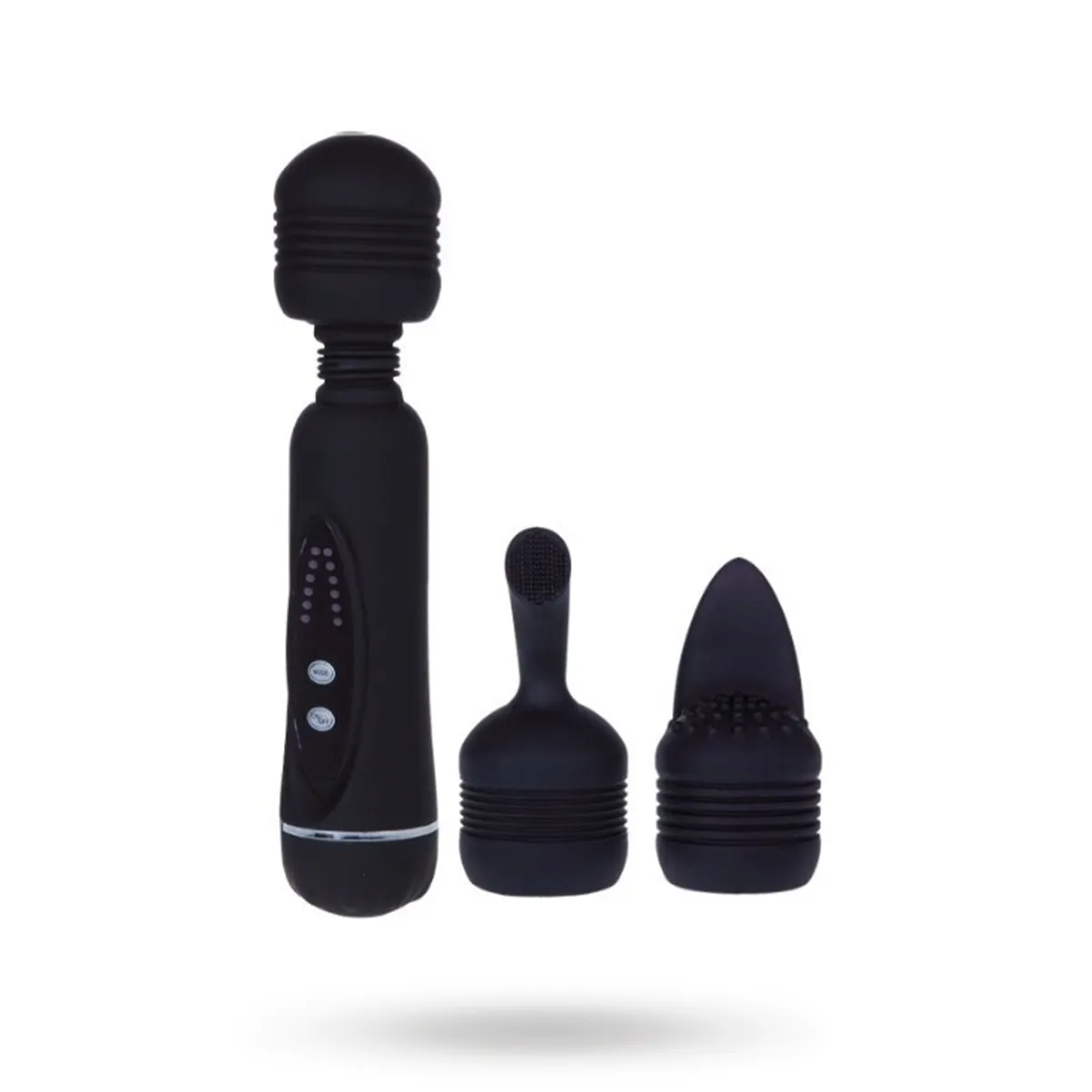Pretty Love Magical Massager