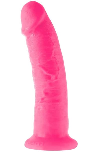 Dillio 23cm Rosa