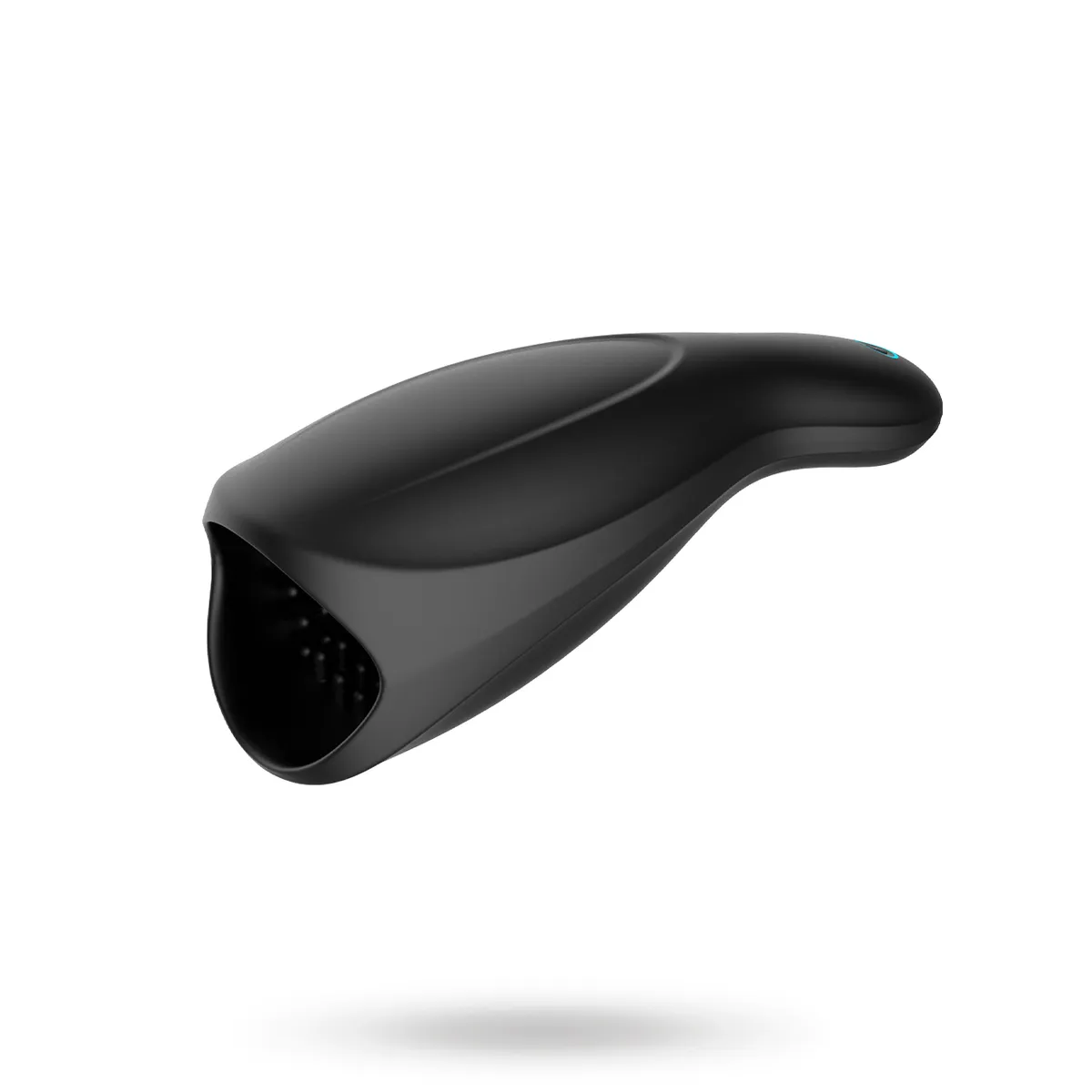 Glans Vibrator With 10 Vibration Modes
