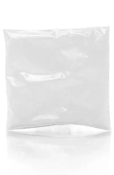 Clone-a-Willy Molding Powder Klona en dildo