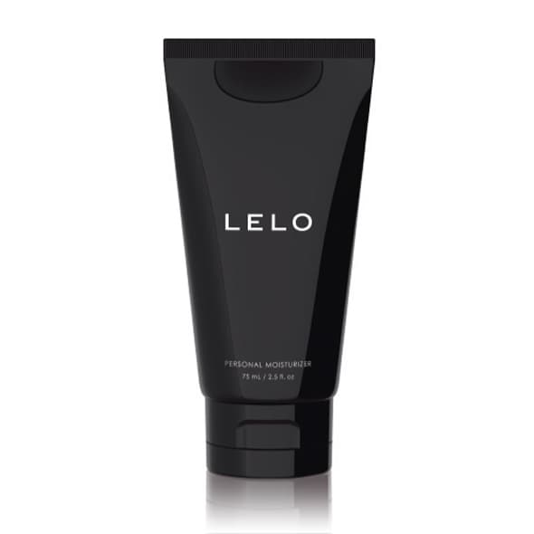 LELO: Personal Moisturizer, 75 ml