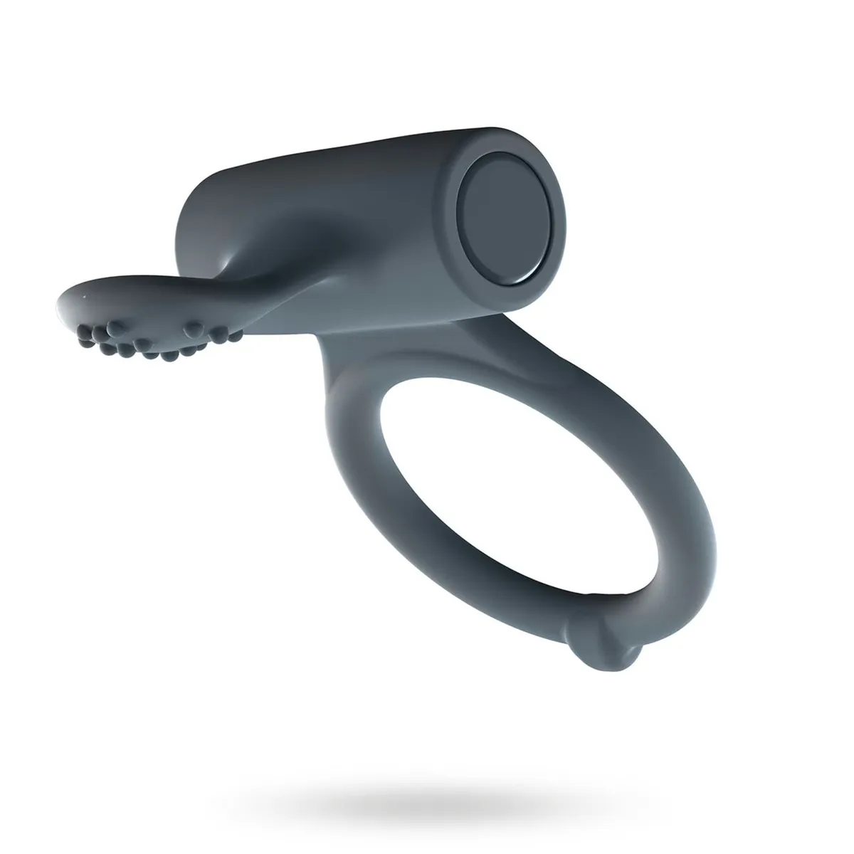 Power Clit Plus Rechargeable