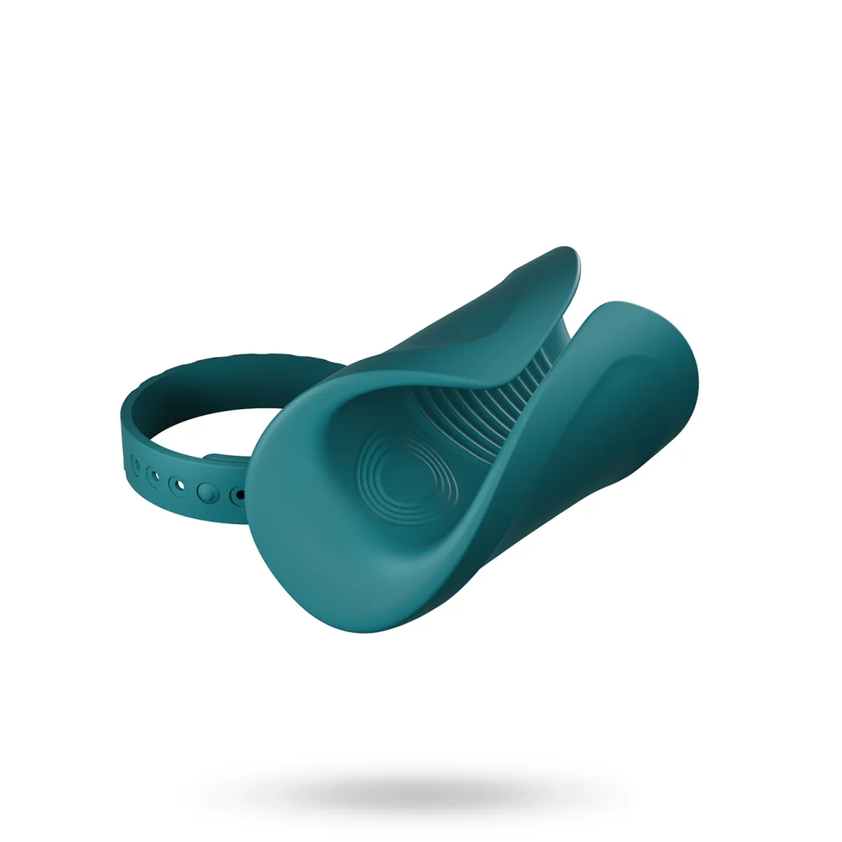 Lovense Gush 2 Glans Massager