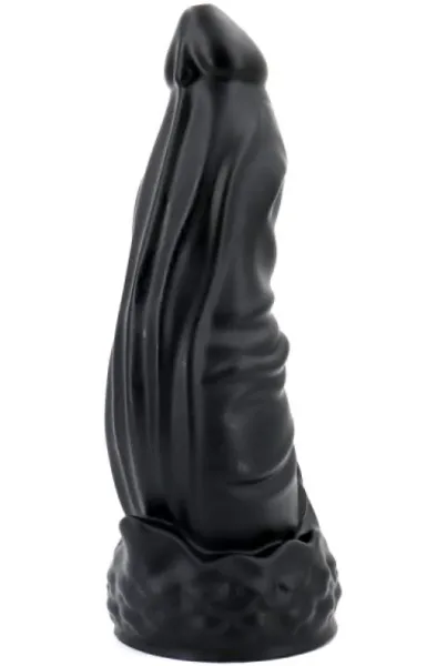 X-Men Extra-Girthy Anal Dildo 26,5 cm Dragon dildo