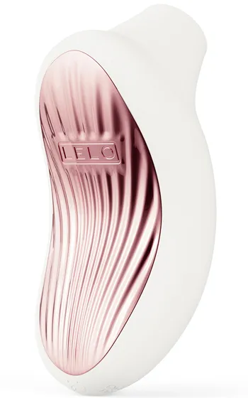 Lelo Sona 3 Vit