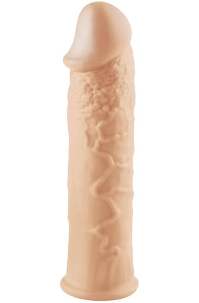 Legendary Extender - Add 2cm Extra Length