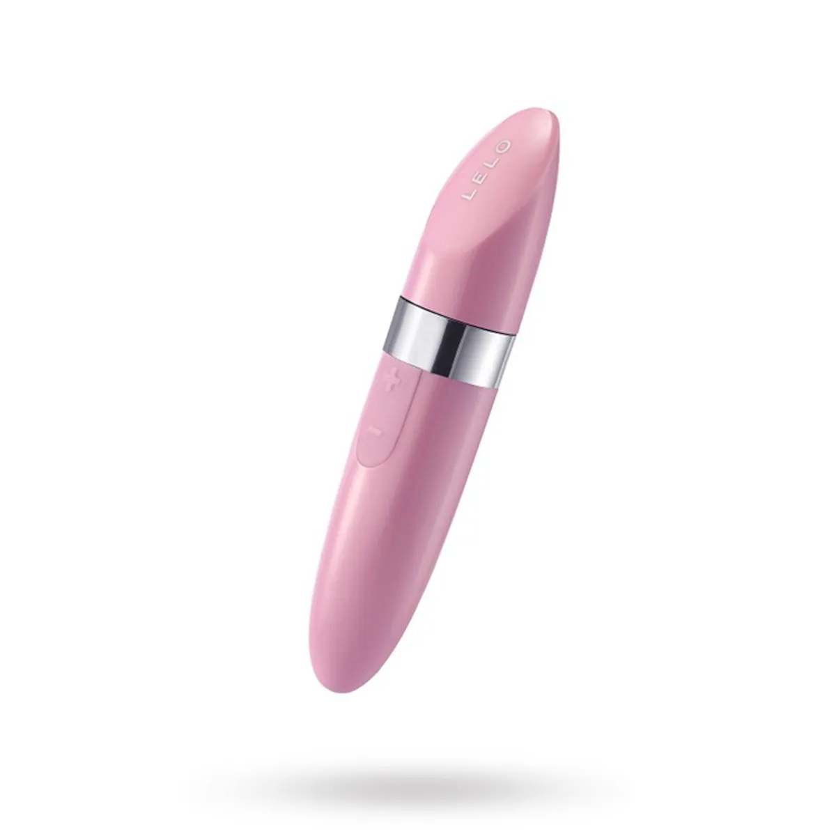LELO Mia 2 Black Klitorisvibrator
