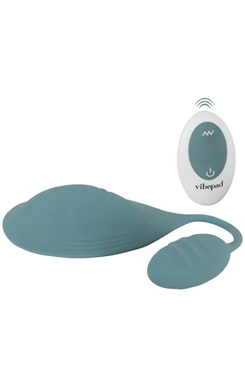 Vibepad Mini