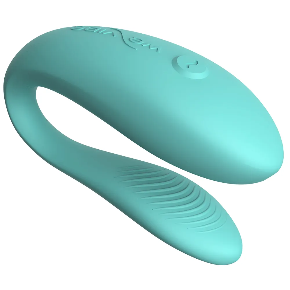 Sync Lite Aqua