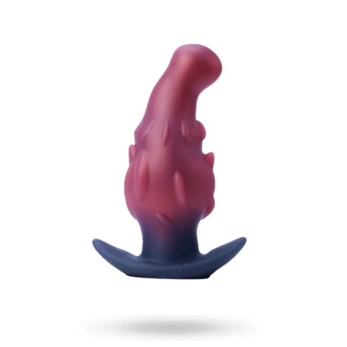 Dragon Fruit Prostate Massager 16 cm XL Buttplug