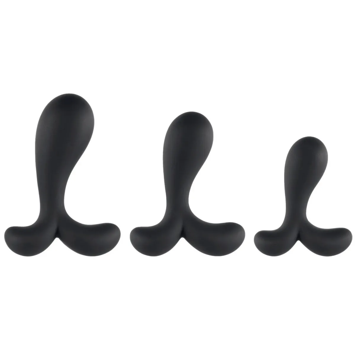 ANOS Buttplug Training Set