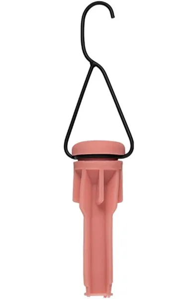 Fleshlight Drying Rack Hang Dry Fleshlight torkställ