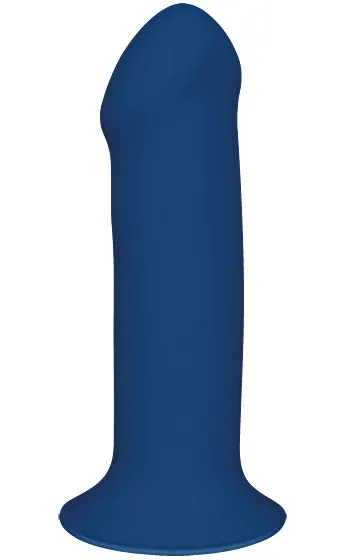 Dual Density Hitsens 18 cm