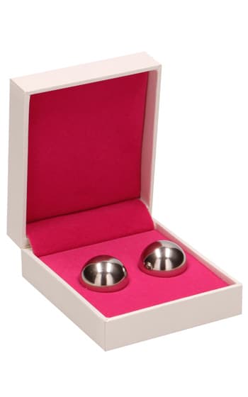 BenWa Balls Medium Weight