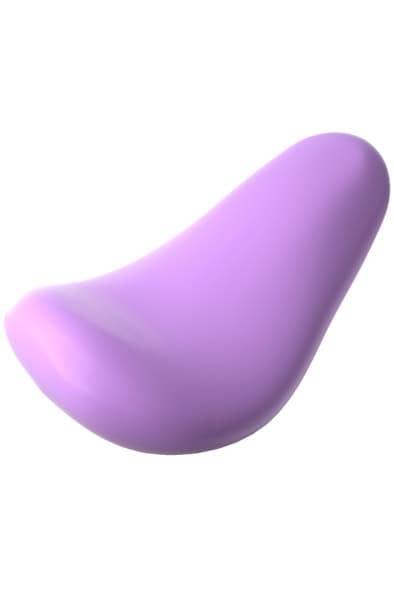 Vibrating Petite Arouse-Her