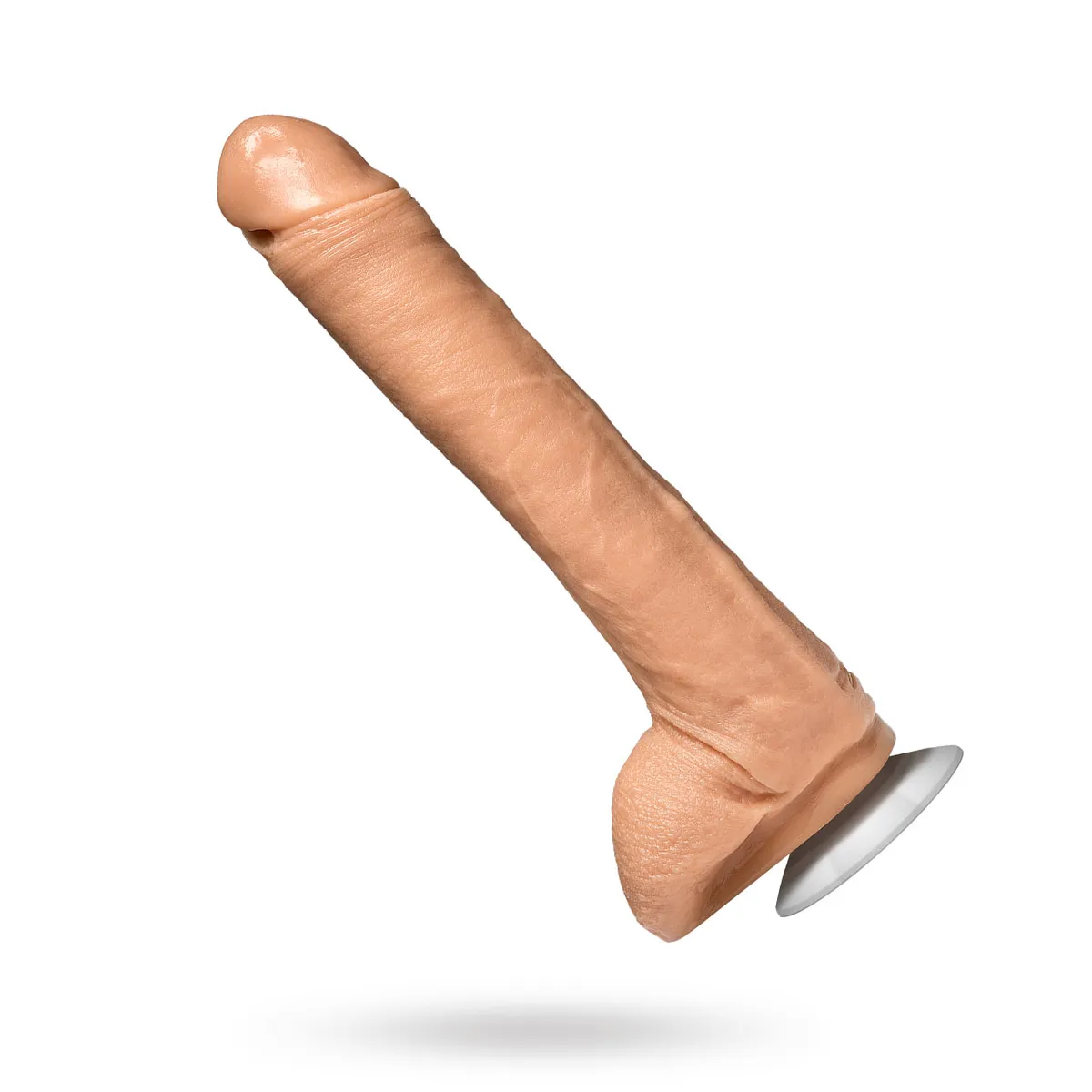 Signature Cocks: Kevin Dean, Realistic Dildo, 30 cm
