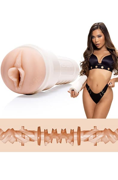 Fleshlight Girls Vina Sky