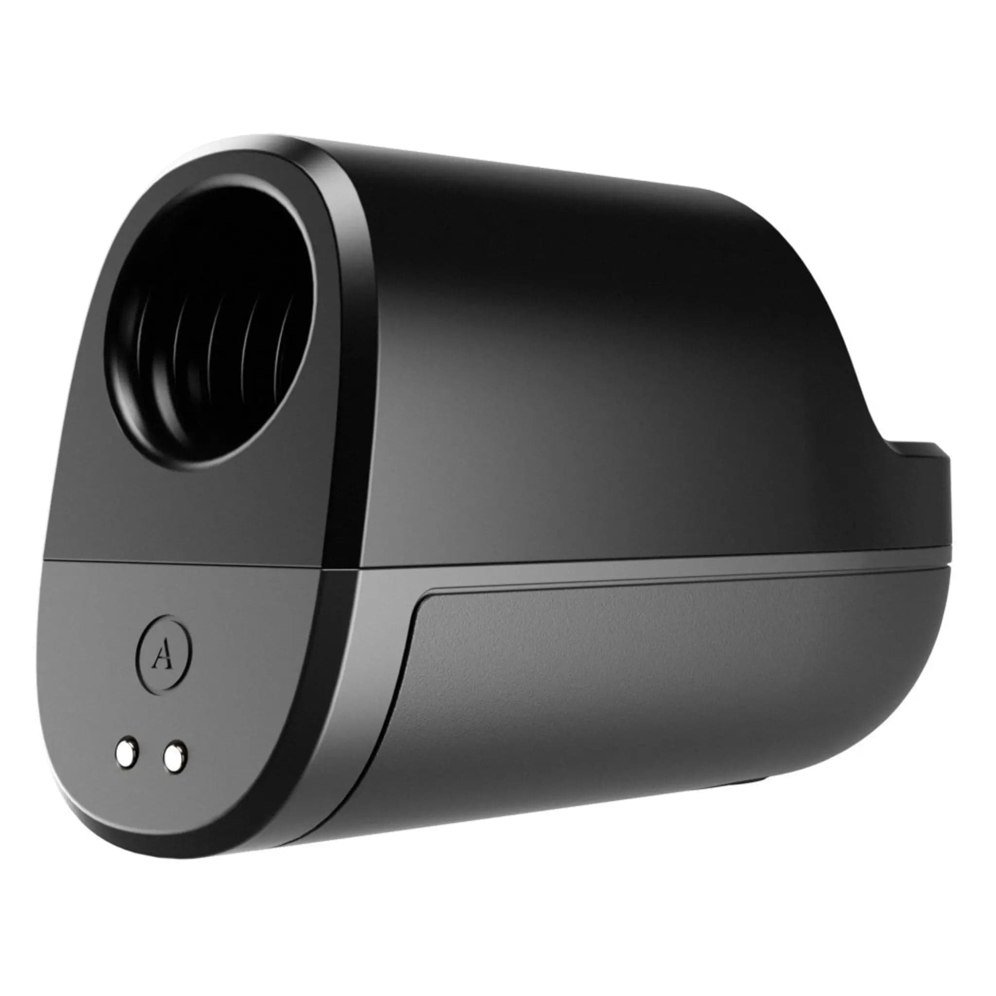 Arcwave Ion 2 Masturbator med vibration