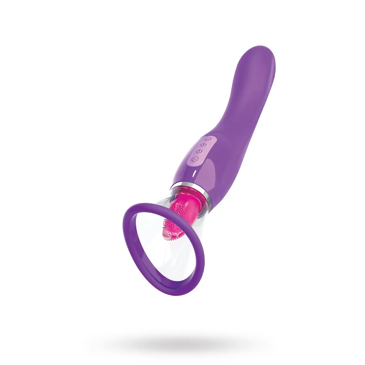 Pipedream Her Ultimate Pleasure