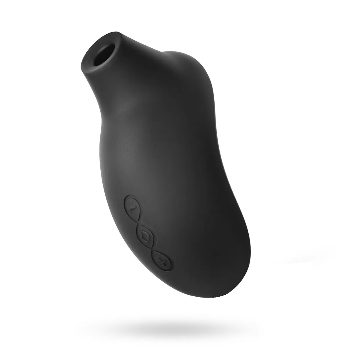 Lelo Sona 2 Black