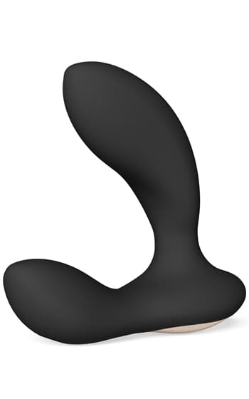 Lelo Hugo 2 Remote