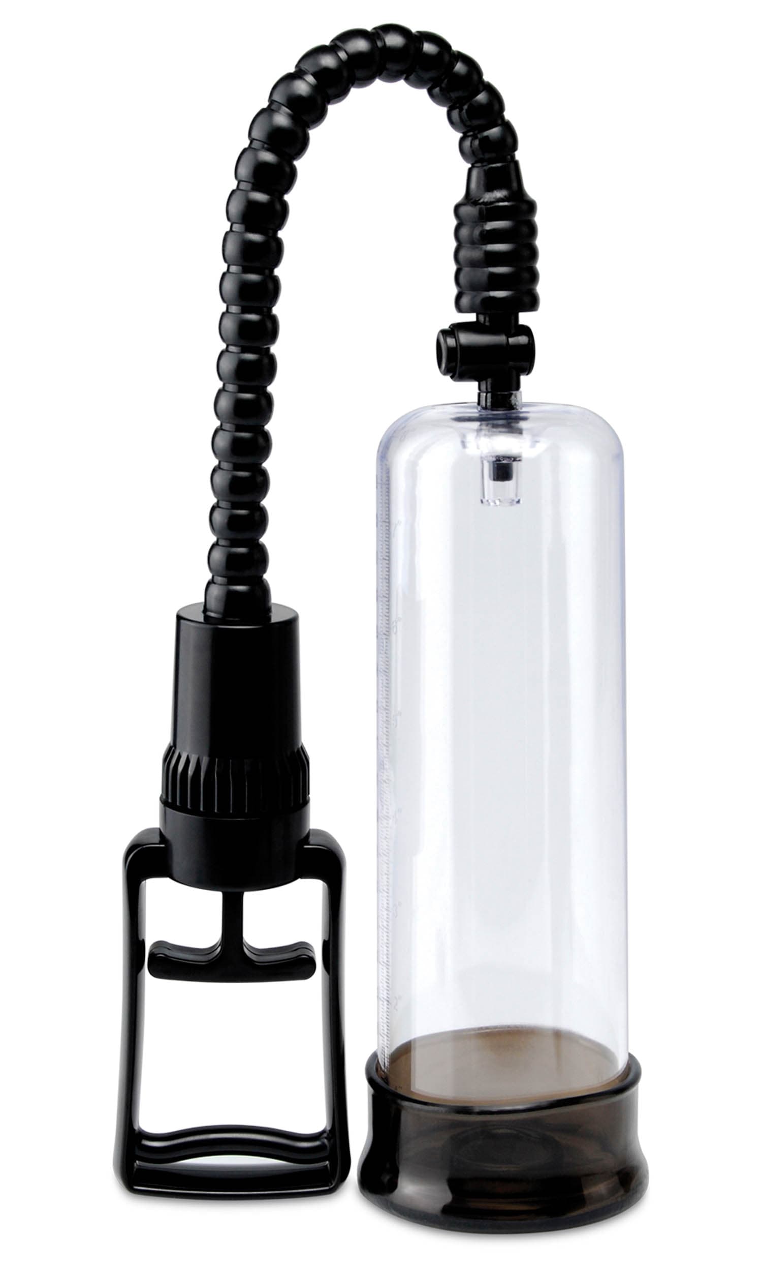 Max Width Penis Enlarger