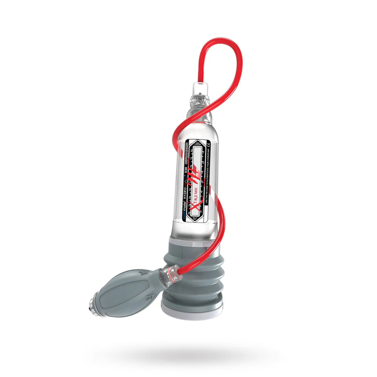 Bathmate HydroXtreme7 (X30 XTREME)