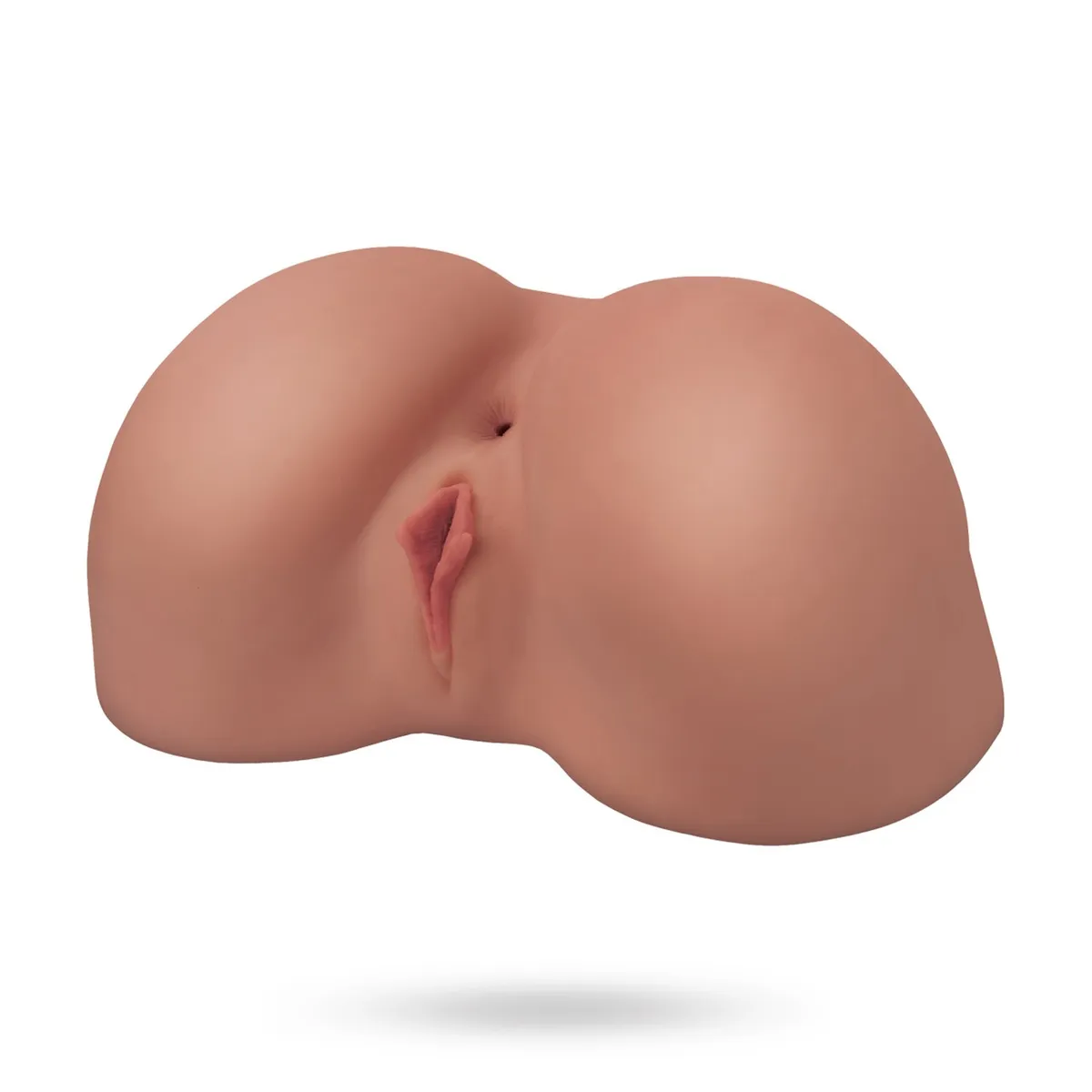 Pipedream Perfect 10 Booty Caramel 6 kg