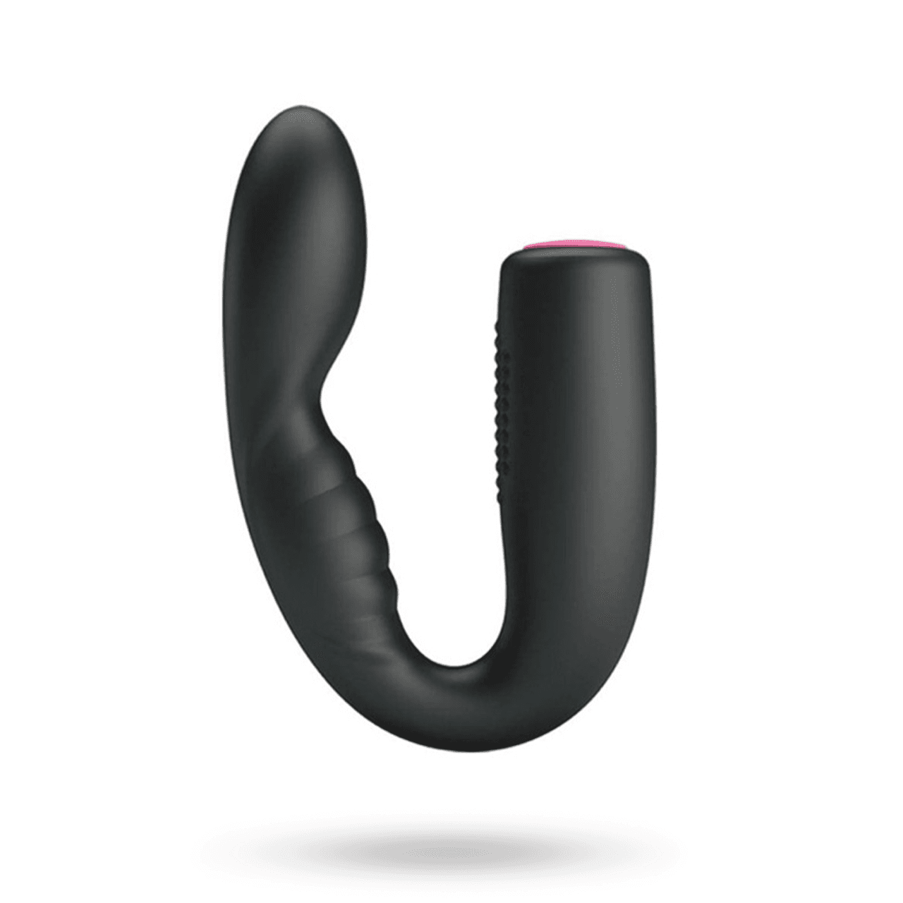 Quintion G-Spot Black