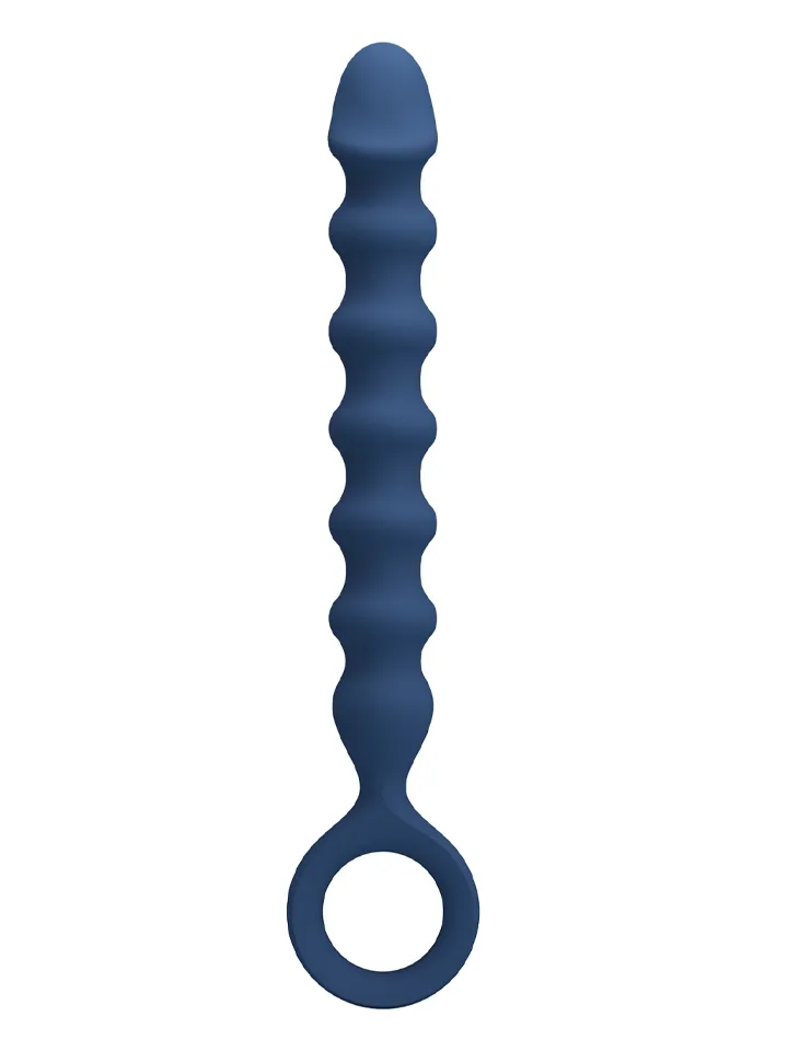 George Penis Anal Bead 28,5 cm