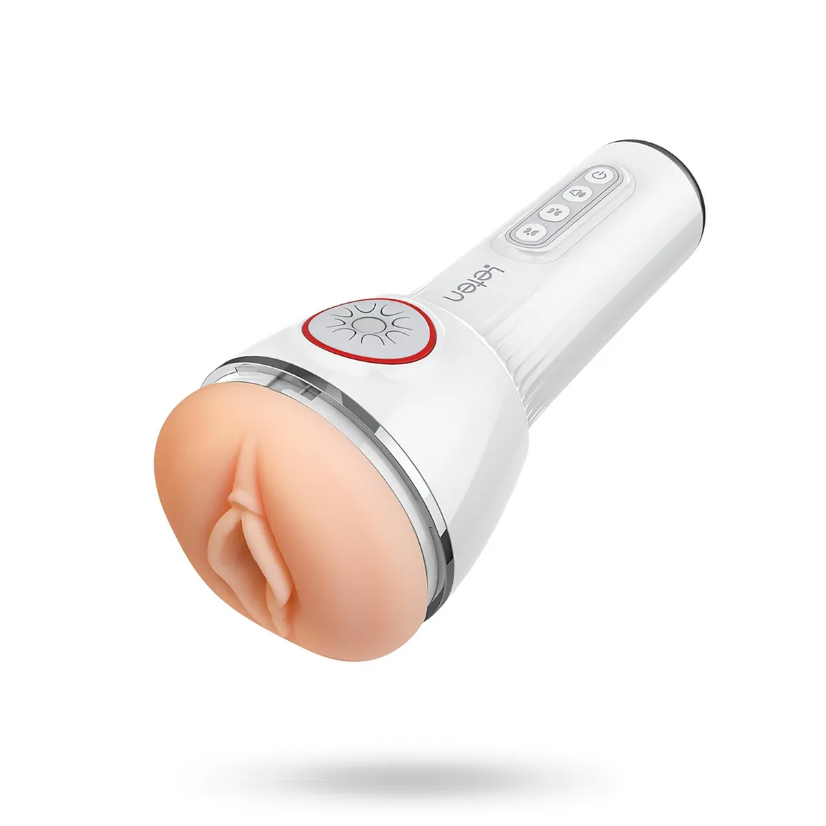 Leten SM340 Super Masturbator Masturbator