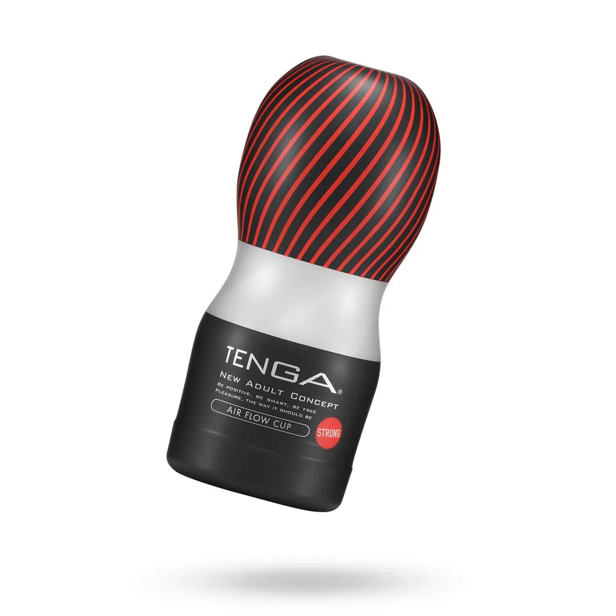 Tenga: Air Flow Cup, Strong