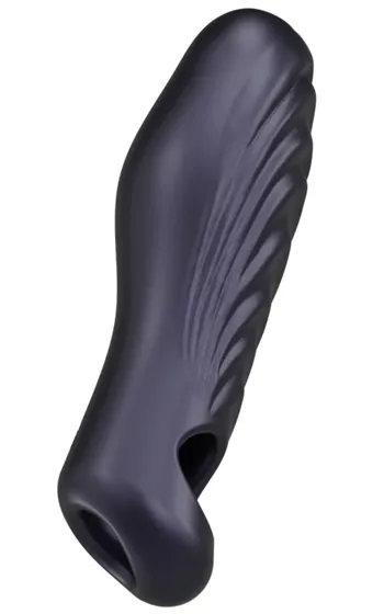 Man Wand Ryzer