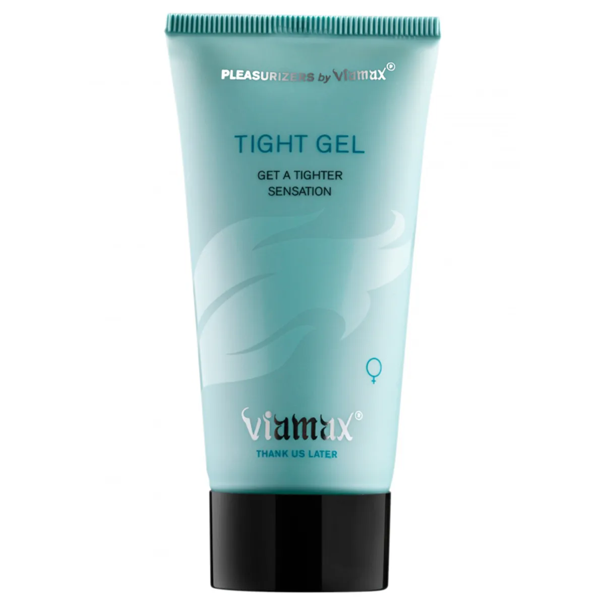 Tight Gel - 50 ml