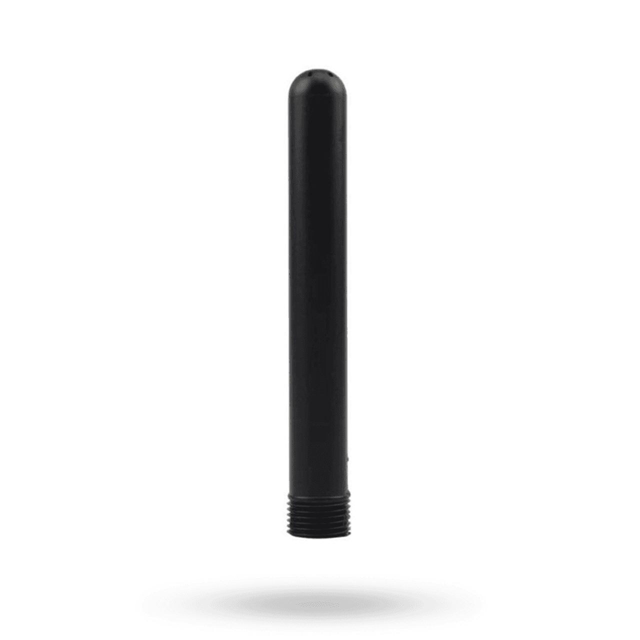 Anal Cleaner Tube