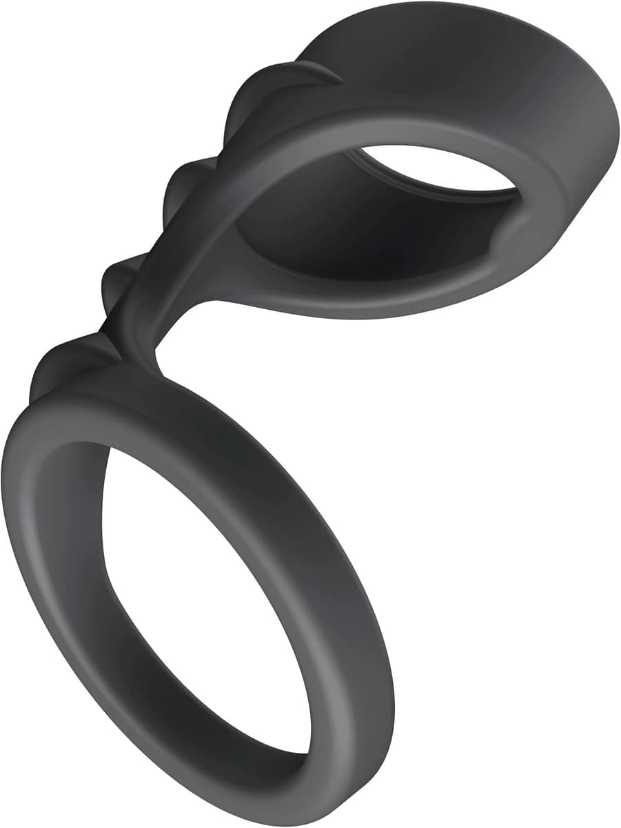 Boost Ring & Penis Sleeve