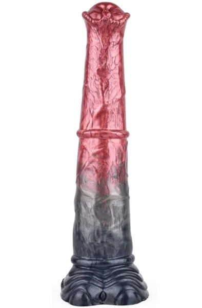 Bad Demon Boli Dildo 26,8 cm Dragon dildo
