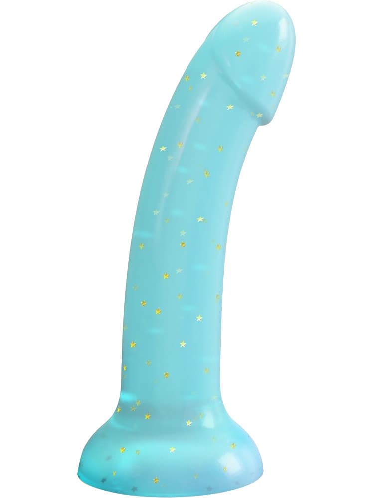 Dildolls Dildo Nightfall