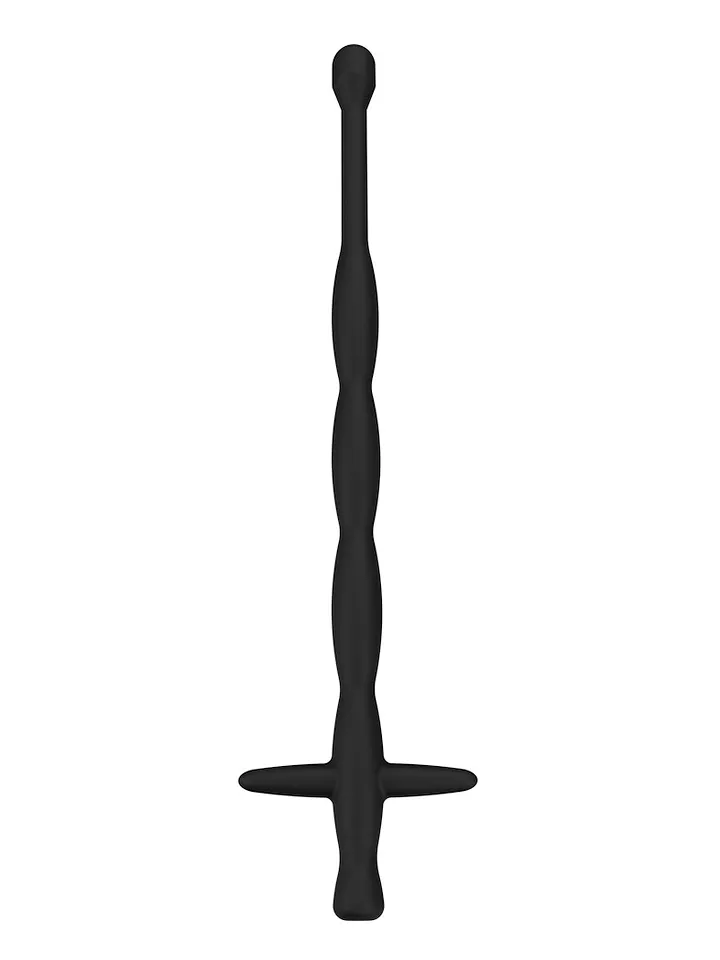 Male Dilator 15 cm
