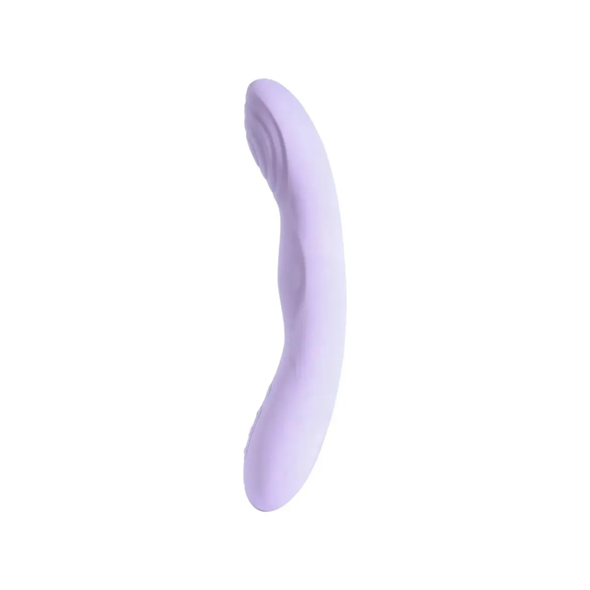 Svakom Selena Heated Vibrator Lavender