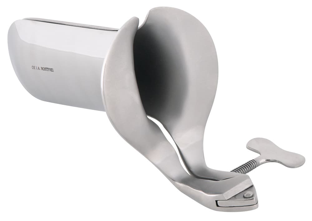 Sextreme Speculum Spekulum