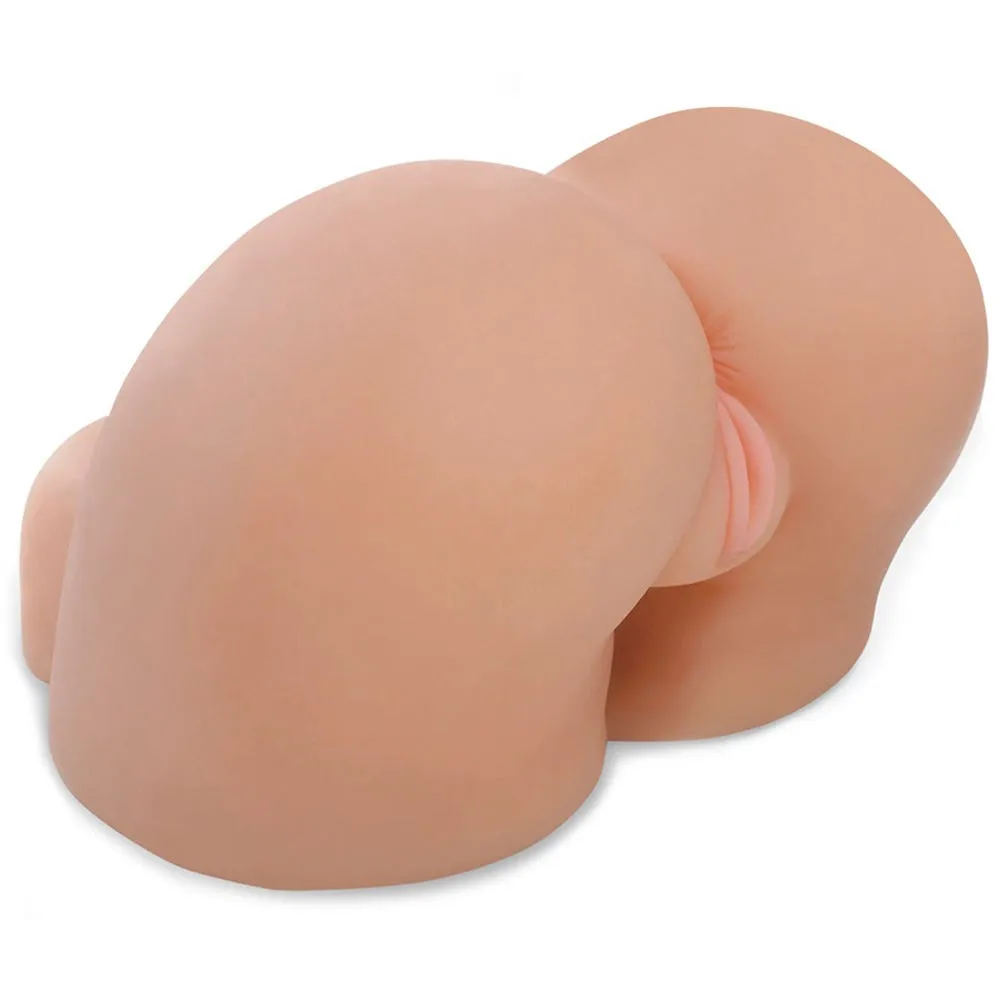 Pipedream Fuck Me Silly Petite Sexdocka