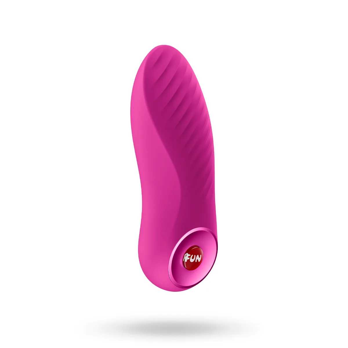 Fun Factory Bijou Bullet Vibrator Magenta