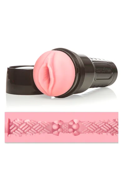 Fleshlight Go - Surge